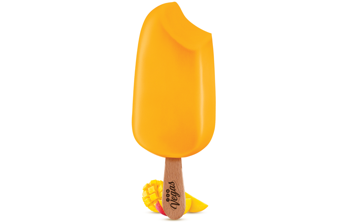 Les Sorbets