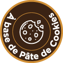 Cookies-tag